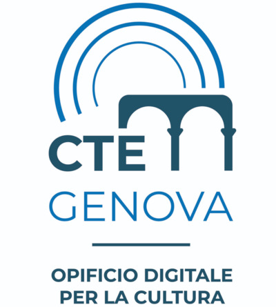 Cte_genova